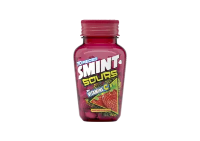 pdp-image-Smint Sours strawberry