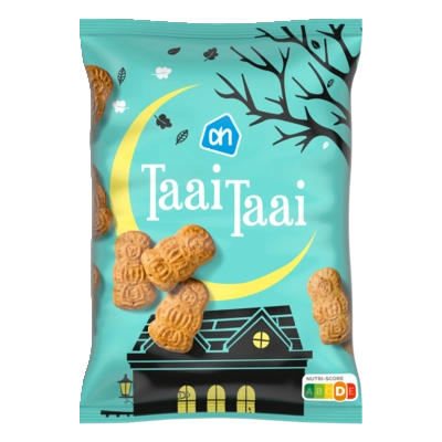 pdp-image-AH Taai taai