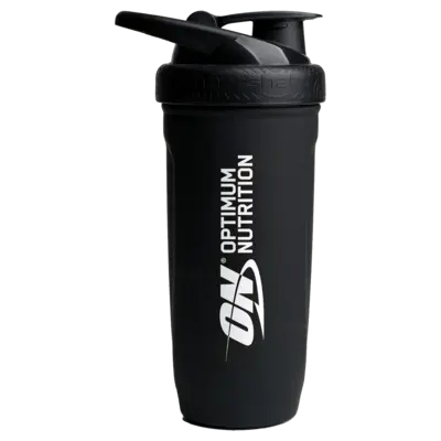 pdp-image-Optimum Nutrition Shakebeker