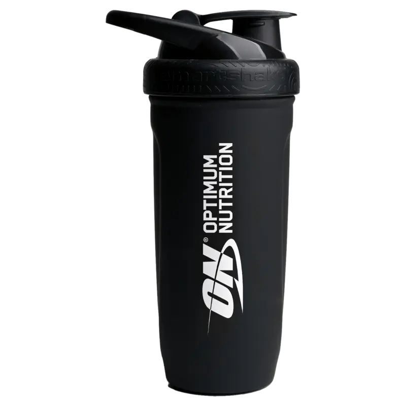 Optimum Nutrition Shakebeker