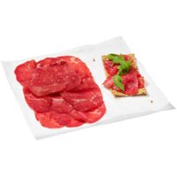 Een afbeelding van AH Excellent Bresaola black angus