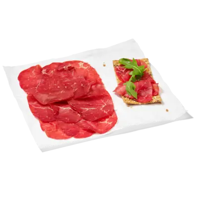 pdp-image-AH Excellent Bresaola black angus