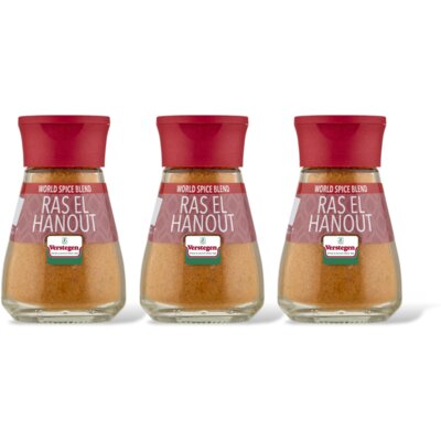 pdp-image-Verstegen World spice blend ras el hanout 3-pack