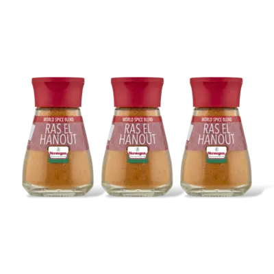 pdp-image-Verstegen World spice blend ras el hanout 3-pack