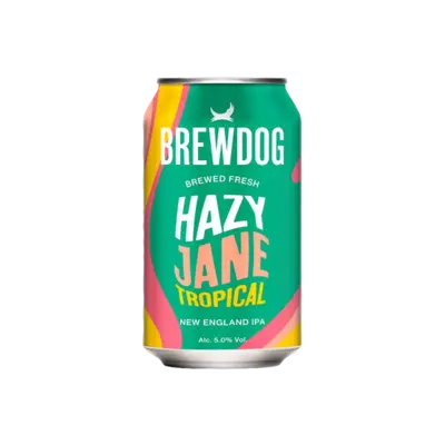 pdp-image-BrewDog Hazy jane tropical IPA