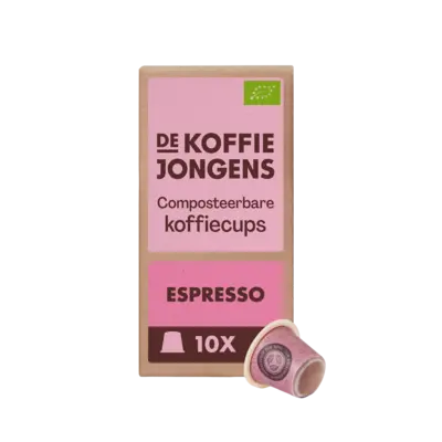 pdp-image-De Koffiejongens Espresso capsules