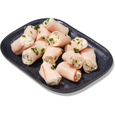 pdp-image-AH Kipfiletrolletjes roomkaas-tuinkruiden