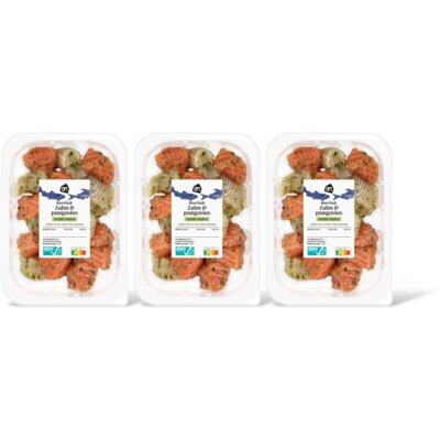 pdp-image-AH Roerbak zalm & pangasius tuinkruiden 3pk