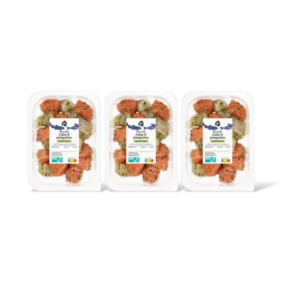 pdp-image-AH Roerbak zalm & pangasius tuinkruiden 3pk