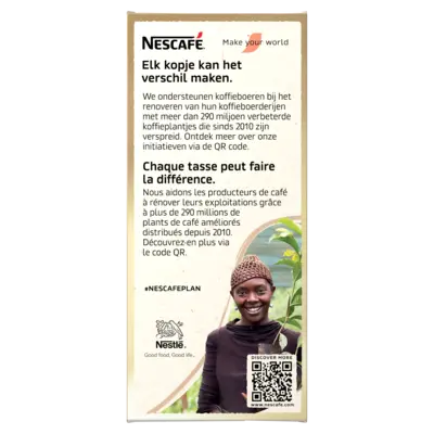 pdp-image-Nescafé Double choc mocha oploskoffie