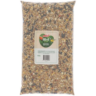 pdp-image-Rosewood Winterstrooivoer