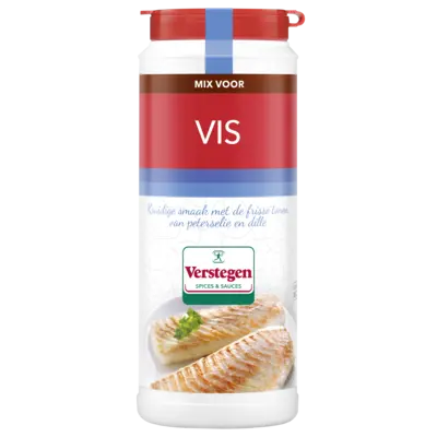 pdp-image-Verstegen Kruidenmix voor vis
