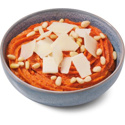 pdp-image-AH Filet americain carpaccio