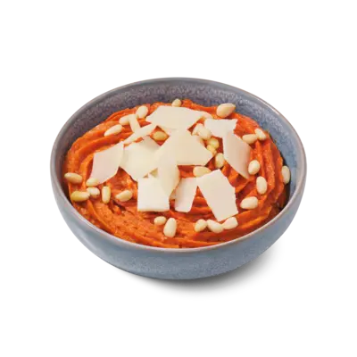 pdp-image-AH Filet americain carpaccio