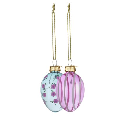 pdp-image-AH Glazen hangers set streep