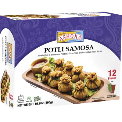 pdp-image-Ashoka Samosa potli