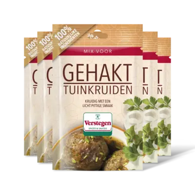 pdp-image-Verstegen Kruidenmix gehakt tuinkruiden 5-pack