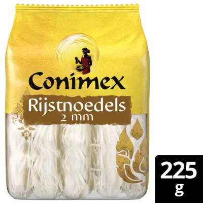 pdp-image-Conimex Rijstnoedels 2mm