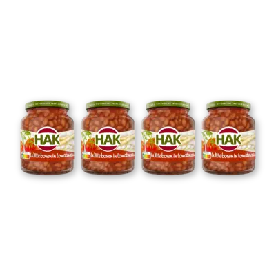 pdp-image-Hak Witte bonen in tomatensaus 4-pack
