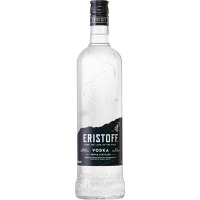 pdp-image-Eristoff Vodka