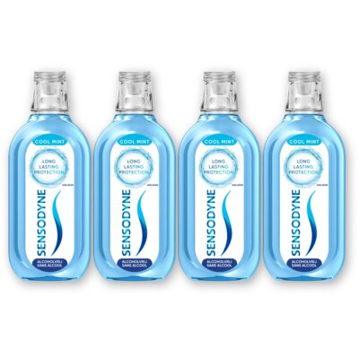 pdp-image-Sensodyne Fresh & cool mondwater gevoel tanden 4pk