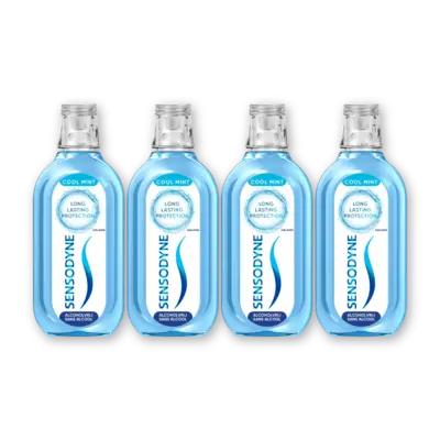 pdp-image-Sensodyne Fresh & cool mondwater gevoel tanden 4pk