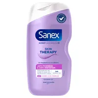 Sanex Skin therapy anti irritation