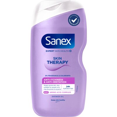 pdp-image-Sanex Skin therapy anti irritation