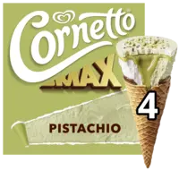 Ola Cornetto pistache