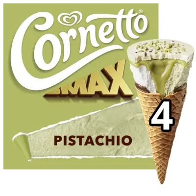 pdp-image-Ola Cornetto pistache