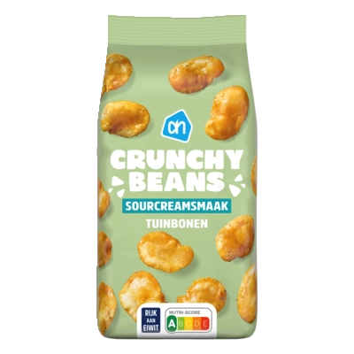 pdp-image-AH Crunchy beans sourcreamsmaak tuinbonen