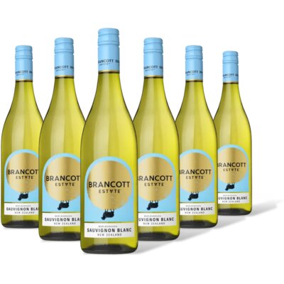 pdp-image-Brancott Estate sauvignon blanc 6 flessen