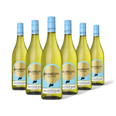 pdp-image-Brancott Estate sauvignon blanc 6 flessen