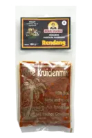 Kokki Djawa Mix rendang