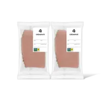 AH Cremepaté 2-pack