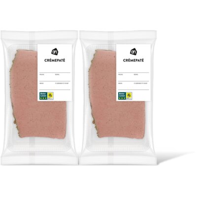 pdp-image-AH Cremepaté 2-pack