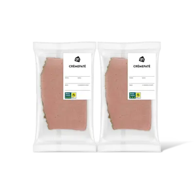 pdp-image-AH Cremepaté 2-pack