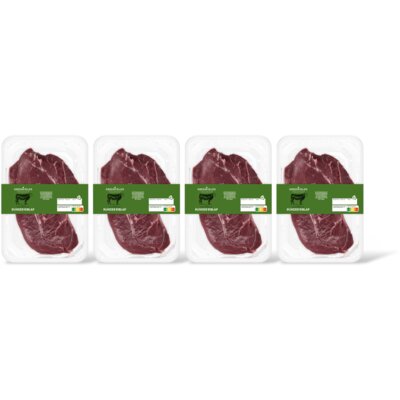 pdp-image-AH Greenfields Runder riblap 4-pack