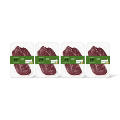 pdp-image-AH Greenfields Runder riblap 4-pack