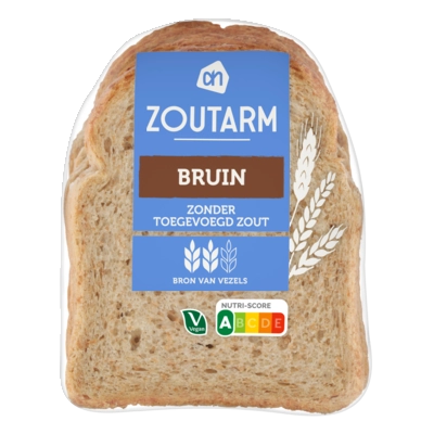 pdp-image-AH Zoutarm bruin