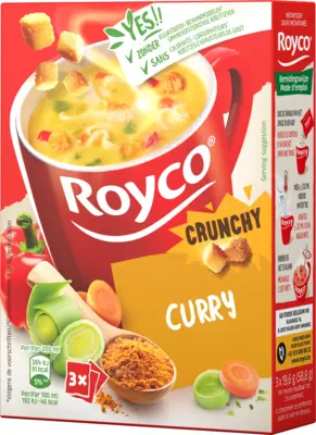 pdp-image-Royco Minute soup curry BEL
