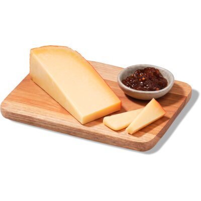 pdp-image-AH Zaanlander Oud 48+ schuitje