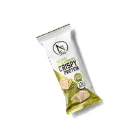 NXT Level Pistache white chocolate