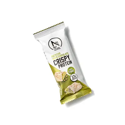 pdp-image-NXT Level Pistache white chocolate
