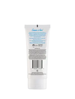 pdp-image-Bondi Sands Everyday lotion spf50+