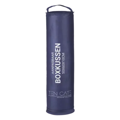 pdp-image-Ten Cate Luxury line hoofdkussen