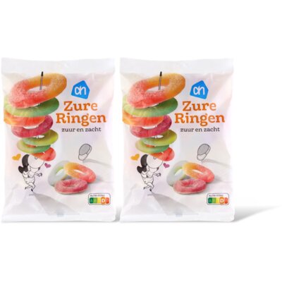 pdp-image-AH Zure ringen 2-pack