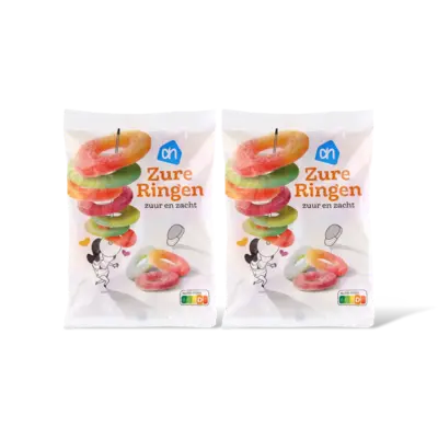 pdp-image-AH Zure ringen 2-pack