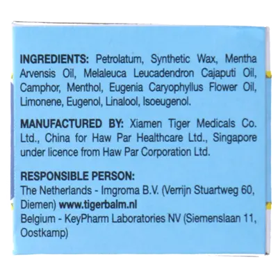 pdp-image-Tiger Balm White