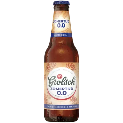 pdp-image-Grolsch Zomertijd 0%